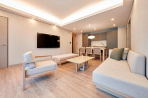 Hotels in Yeongwol-gun